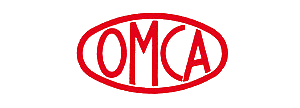 Omca