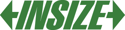 Insize