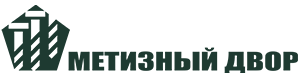 Метизный двор