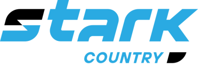 Stark country