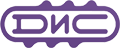 ДИС