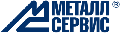 Металлсервис