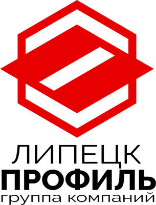 Липецк Профиль