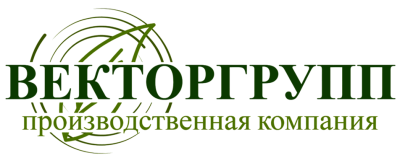 ВекторГрупп