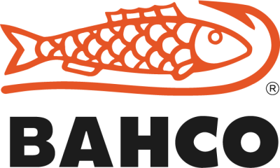 Bahco