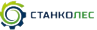 СтанкоЛес