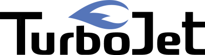 TurboJet
