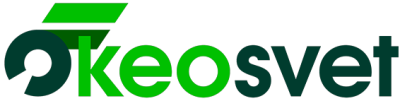 Кео Свет