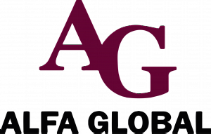 Alfa global