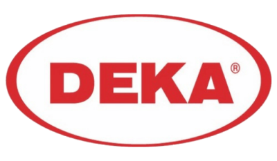 Deka