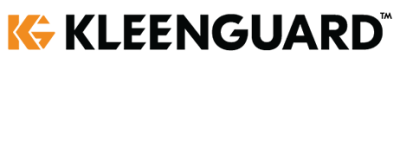 KleenGuard