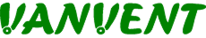 Ванвент