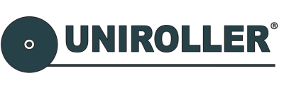 Uniroller