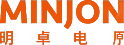 Changsha Minjon Power Supply