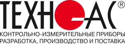 ТЕХНО-АС