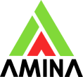 Amina