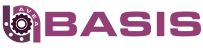 AVEA Basis