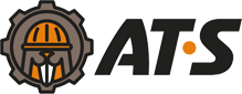 AT-S