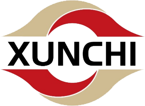Xunchi
