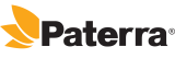 Paterra