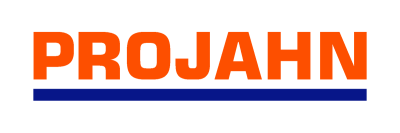 Projahn