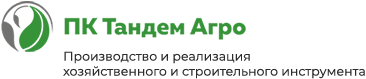 ПК Тандем Агро