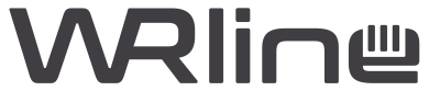 WRline