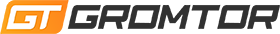 Gromtor