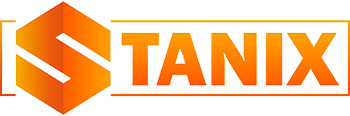 Stanix