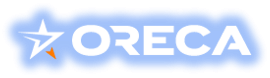 Oreca