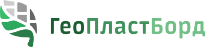 ГеоПластБорд