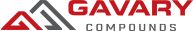 Gavary Compounds