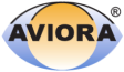 Aviora