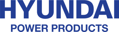 Hyundai Power products