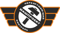 Машпроект
