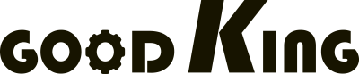 Goodking