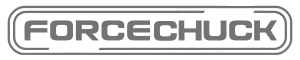 Forcechuck