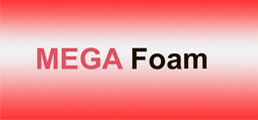 Mega Foam