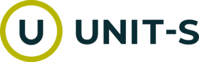 UNIT-S