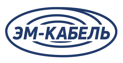 ЭМ-КАБЕЛЬ