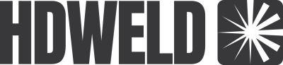 HDWeld