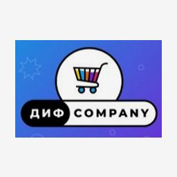 ДИФ Company