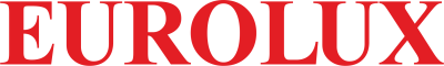 Eurolux