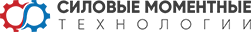 Силовые Моментные Технологии