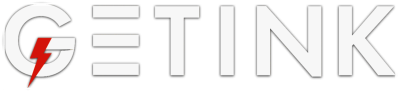 Getink