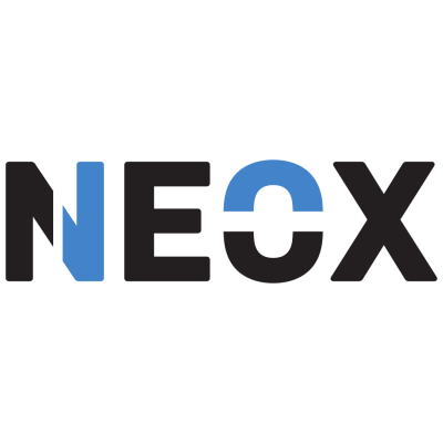 Neox