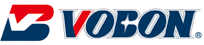 Vobon