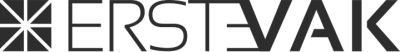 Erstvak