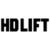 HDLift