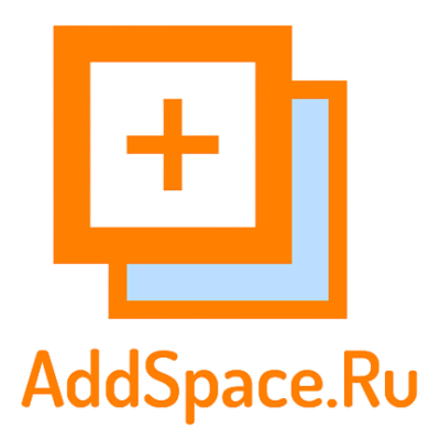 AddSpace